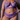 Dryad Bikini - Ultraviolet
