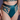 Medusa High-Waisted Bikini - Chameleon - Available in Multiple Nudes