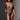 Brooklyn Haze Bodysuit (Available in 3 nudes)