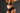 Black Lingerie