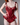 Sale Bras & Corsets