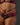 Sale Panties