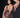 Chanterelle Bodysuit