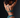Seraph Bra