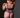 Scylla Set