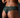 Nocturne Bikini - Emerald