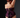 Cirsi Corset - Cordial