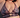 Cirsi Bralette - Cordial