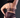 Cirsi Bralette - Cordial
