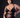 Eclipse Bodysuit - Black