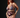All Strapped in Garter Belt - Cordial