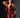 Fringe Benefits Slip - Ruby