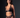 Eclipse Bra - Black