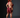 Fringe Benefits Slip - Ruby
