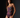 Cirsi Corset - Cordial