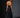 Psyche Slip - Black