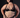 Eclipse Brief - Black