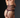 All Strapped in Garter Belt - Cordial