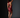 Fringe Benefits Slip - Ruby