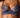 Star Gazer Bra
