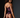 Cirsi Corset - Cordial