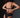 Ravenna High Waisted Brief