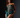 Nocturne Corset - Emerald