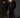Nocturne Robe