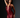 Fringe Benefits Slip - Ruby