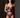 Scylla Set