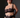 Nocturne Bikini