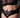 Nocturne Bikini