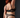 Kane Thong - Black
