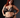 Kane Thong - Black