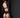 Psyche Set