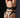 Kane Overt Bikini - Black