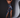 Electra Slip - FINAL SALE