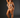 Harlow Set