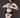 Heroine Set - Black