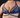 Kali Bralette
