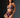 All Strapped in Garter Belt - Cordial