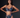 Kali Bralette