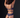 Kali Bralette