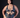 Kali Keyhole Bodysuit