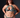 Seraph Bra