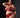 Heroine Panty - Ruby