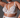 Kane V-Wire Bra - Ivory