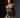 Demeter Corset