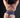 Kali Keyhole Bodysuit