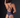 Kali Keyhole Bodysuit